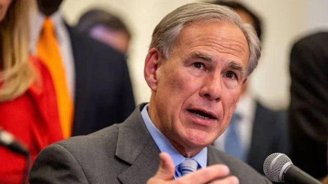 (Photo by Brandon Bell/Getty Images)