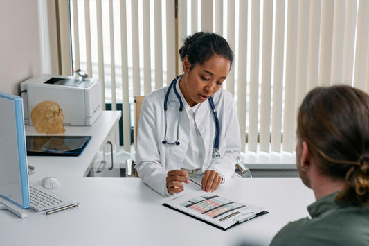 Texas Expands Medical Marijuana Access with HB 46