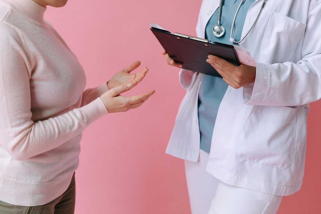 Can You Smoke Weed on Probation with a Medical Card? A Complete Guide