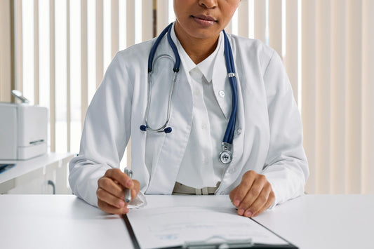What Conditions Qualify for a Medical Marijuana Card in Texas?