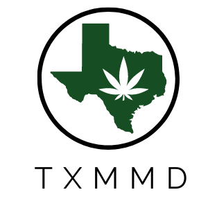 TXMMD