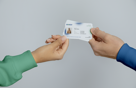 How to Apply for a Medical Card Online in Dallas Without Hassle