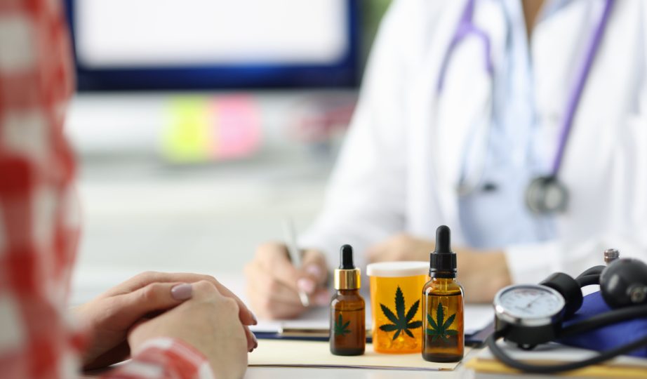 A Complete Guide to Dallas Medical Marijuana for First-Time Patients