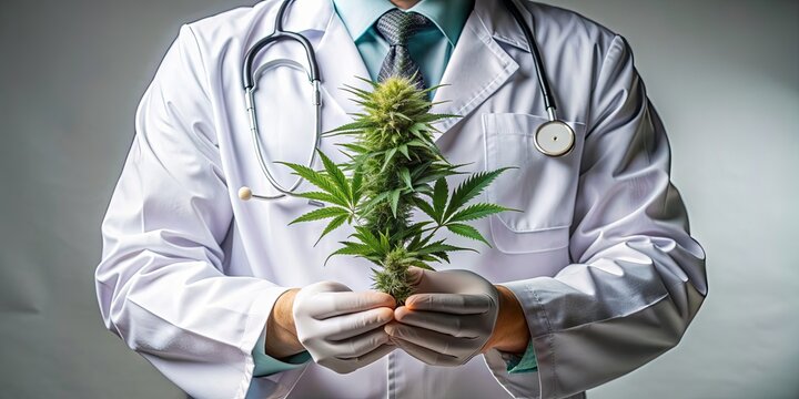 Texas Medical Marijuana Doctors Who Truly Make It Simple