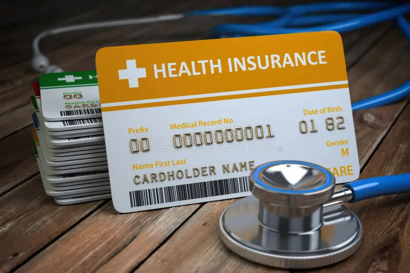 Benefits of Having a Medical Card in Beaumont, TX, Explained