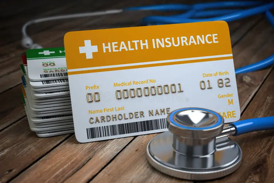 Benefits of Having a Medical Card in Beaumont, TX, Explained