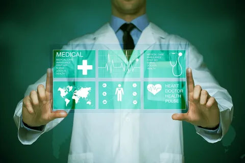 Can I Get a Med Card While on Probation? Legal Insights Explained