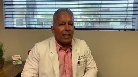 Finding Trusted Texas Medical Marijuanas Doctors in San Antonio