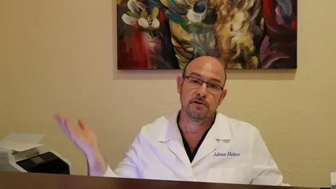 How to Get a Marijuana Medical Prescription in Arlington Quickly