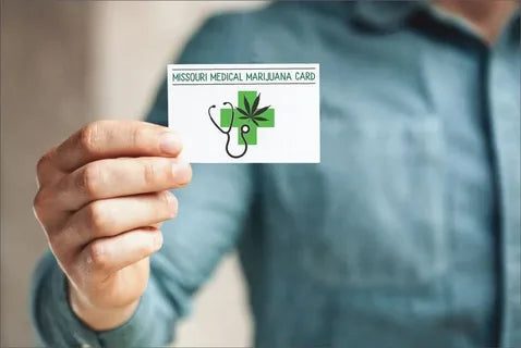 How to Get a Medical Marijuanas Card in Texas Without Confusion