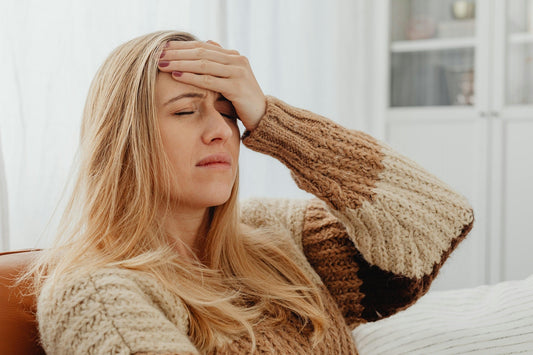 Does Weed Help Pain? Here’s What You Should Know