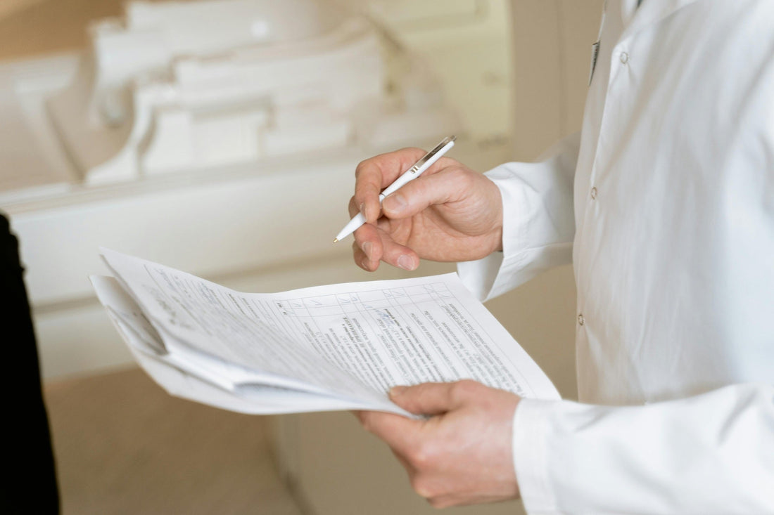 Is It Possible to Get a Medical Cannabis Card Online?