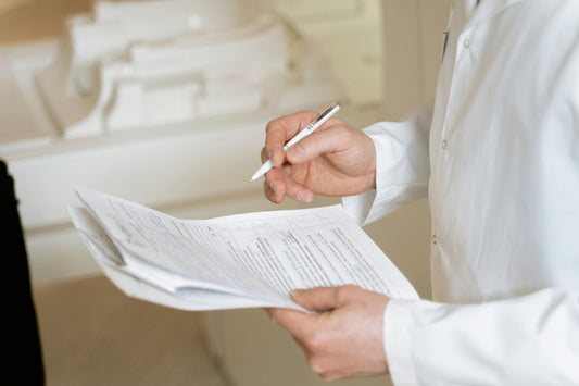 Is It Possible to Get a Medical Cannabis Card Online?