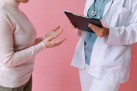Can You Smoke Weed on Probation with a Medical Card? A Complete Guide