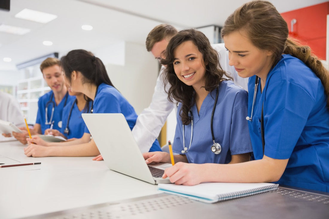 Can I Get a Med Card While on Probation? Legal Insights You Should Know