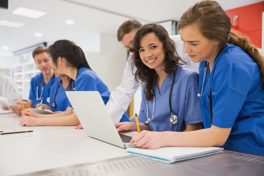 Can I Get a Med Card While on Probation? Legal Insights You Should Know