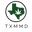 Texas Medical Cannabis Clinic logo
